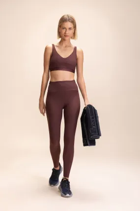 Active® Leggings