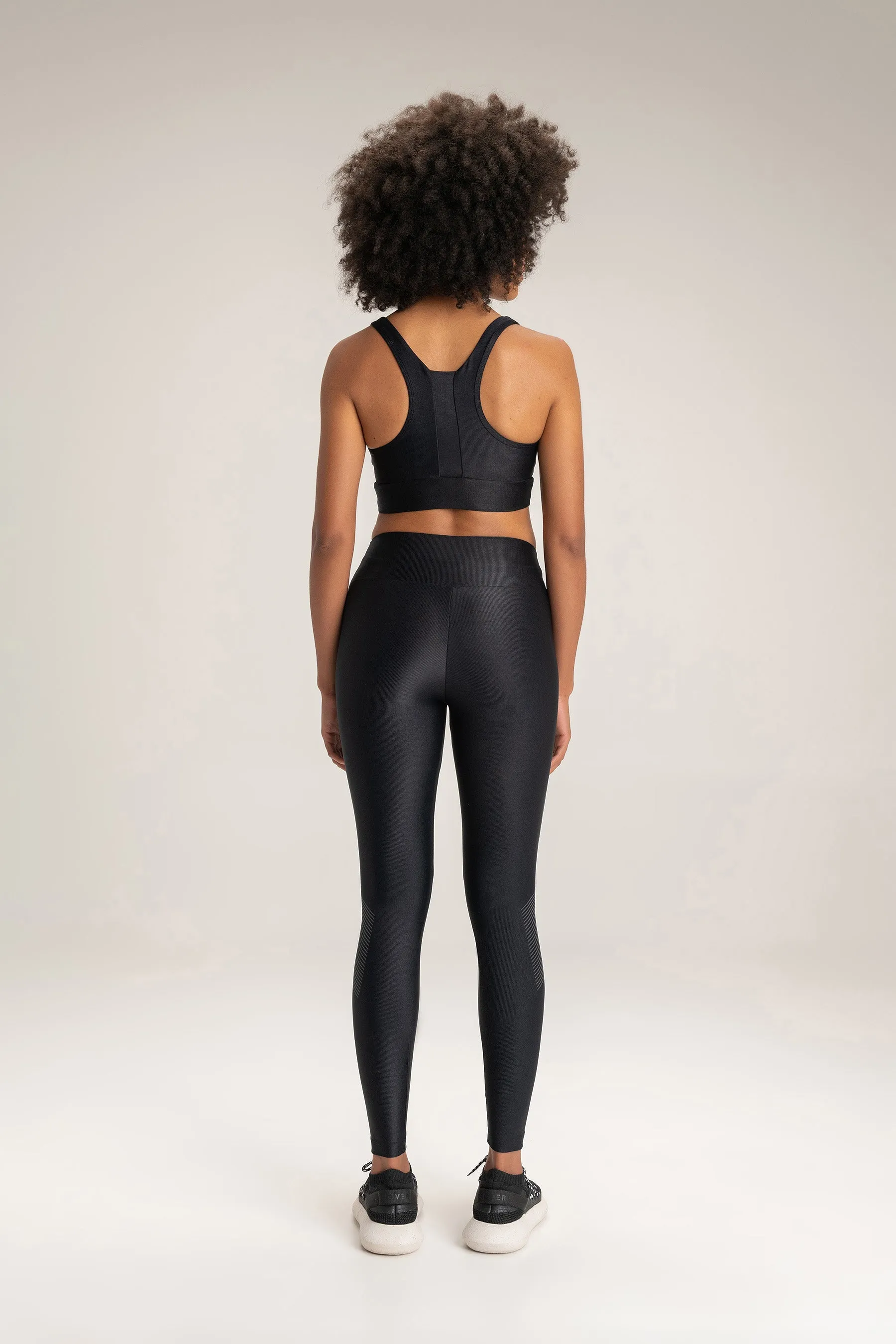 Allure LIVE! Leggings