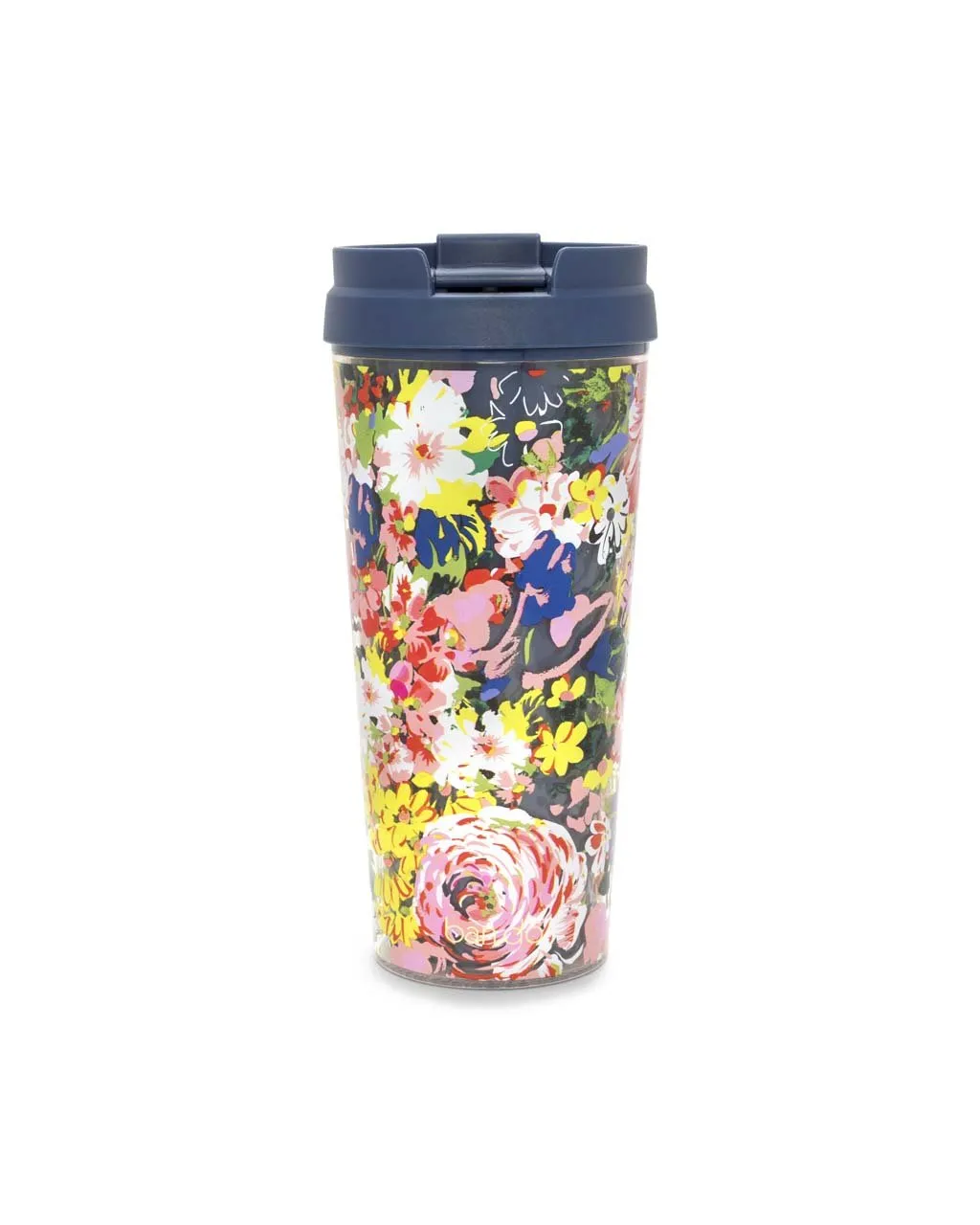 Ban.do - Hot Stuff Thermal Mug in Flower Shop