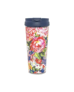 Ban.do - Hot Stuff Thermal Mug in Flower Shop