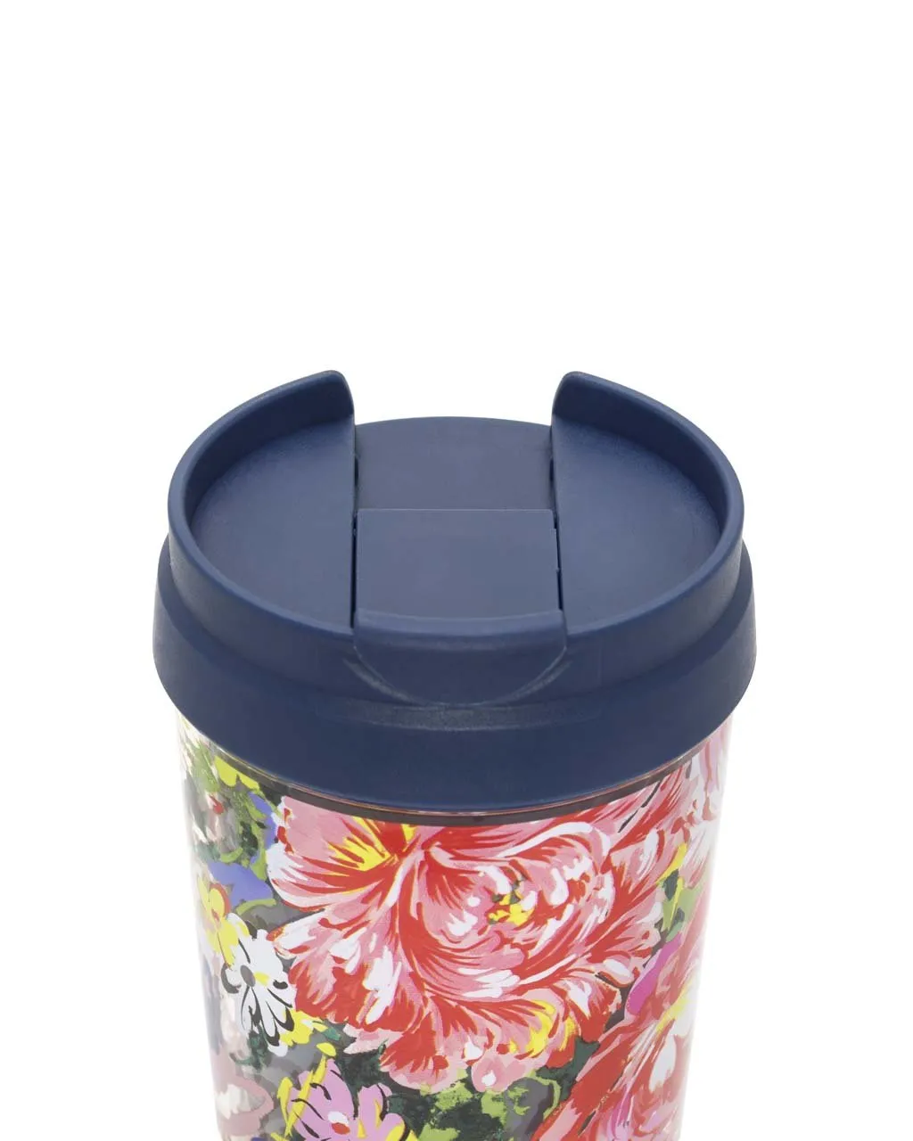 Ban.do - Hot Stuff Thermal Mug in Flower Shop