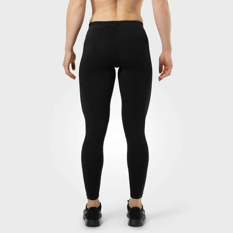 Better Bodies Kensington Leggings - Black