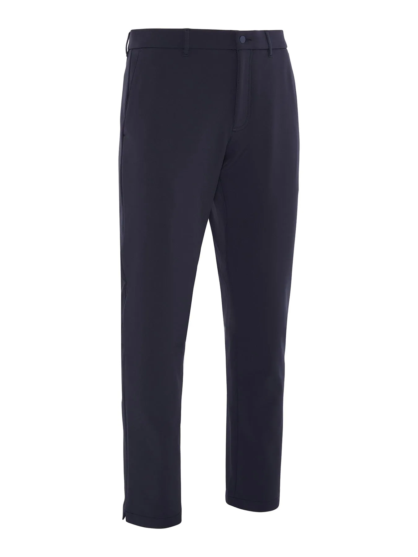 Callaway Pantalon Hiver Thermal  Marine