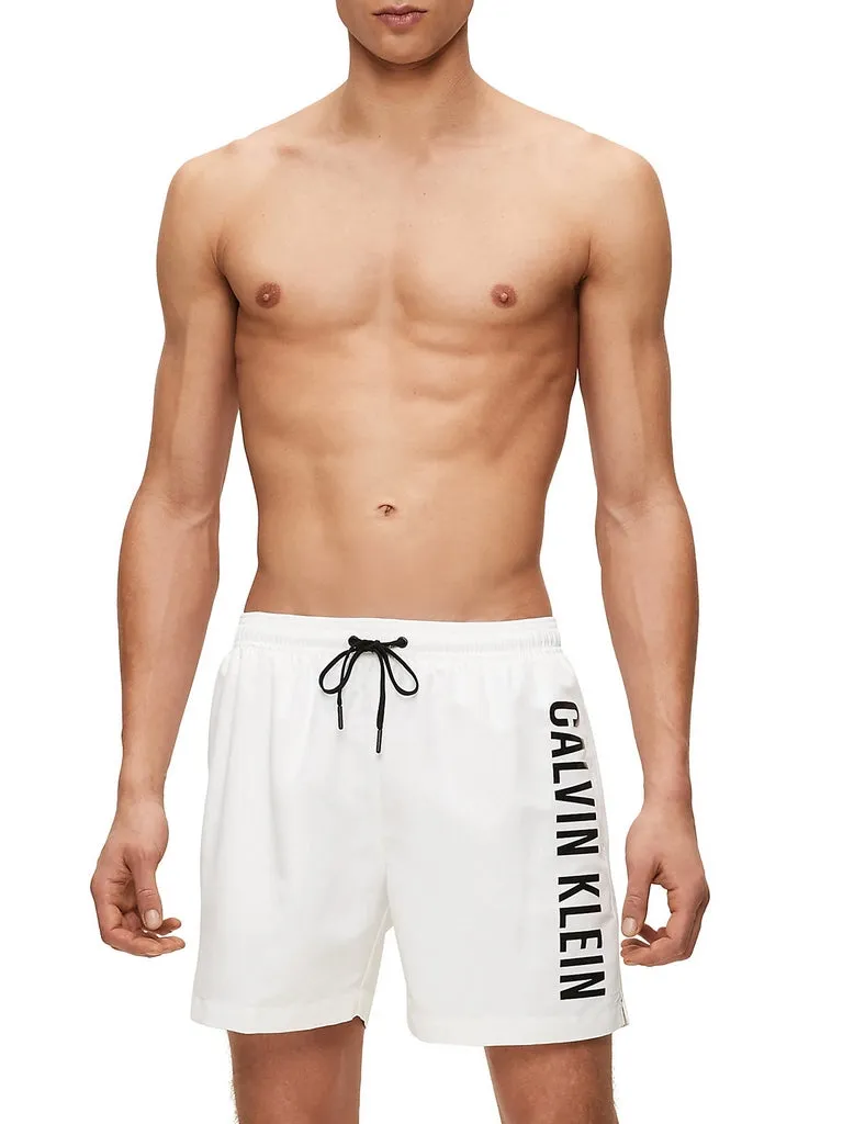 Calvin Klein Underwear Costumes KM0KM00452