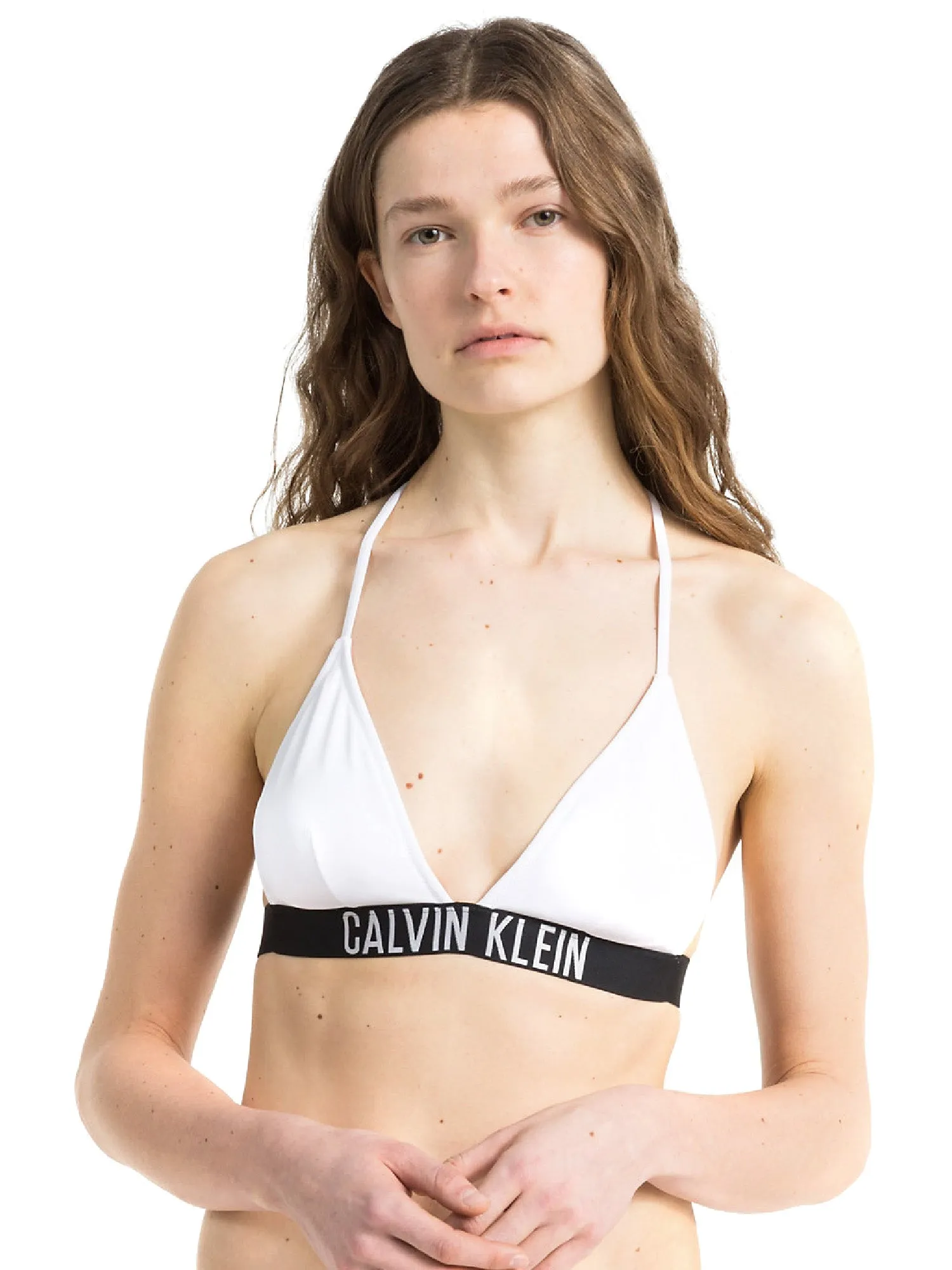 Calvin Klein Underwear Costumi KW0KW00200