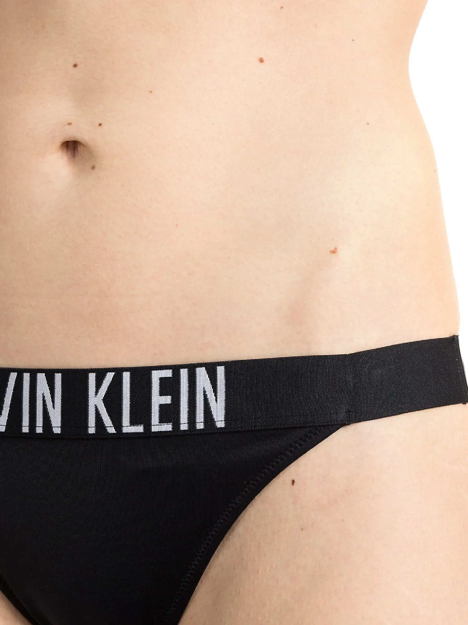 Calvin Klein Underwear Costumi KW0KW00225