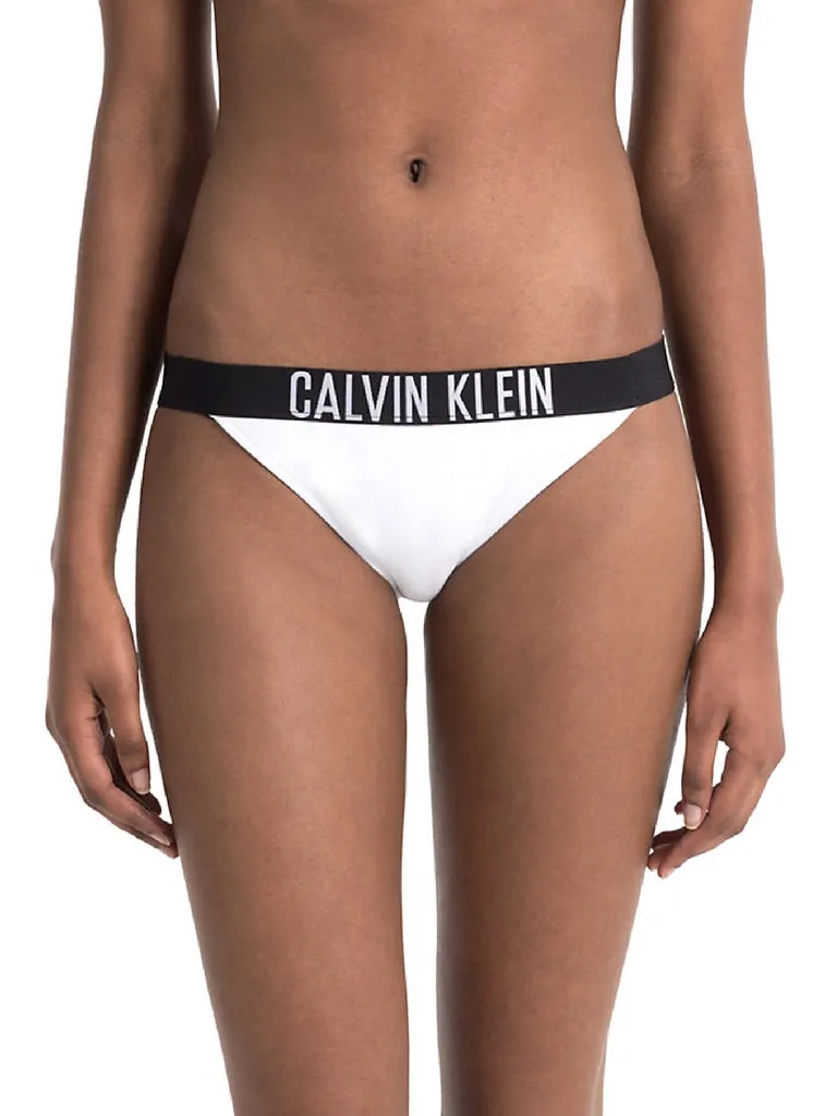 Calvin Klein Underwear Costumi KW0KW00225