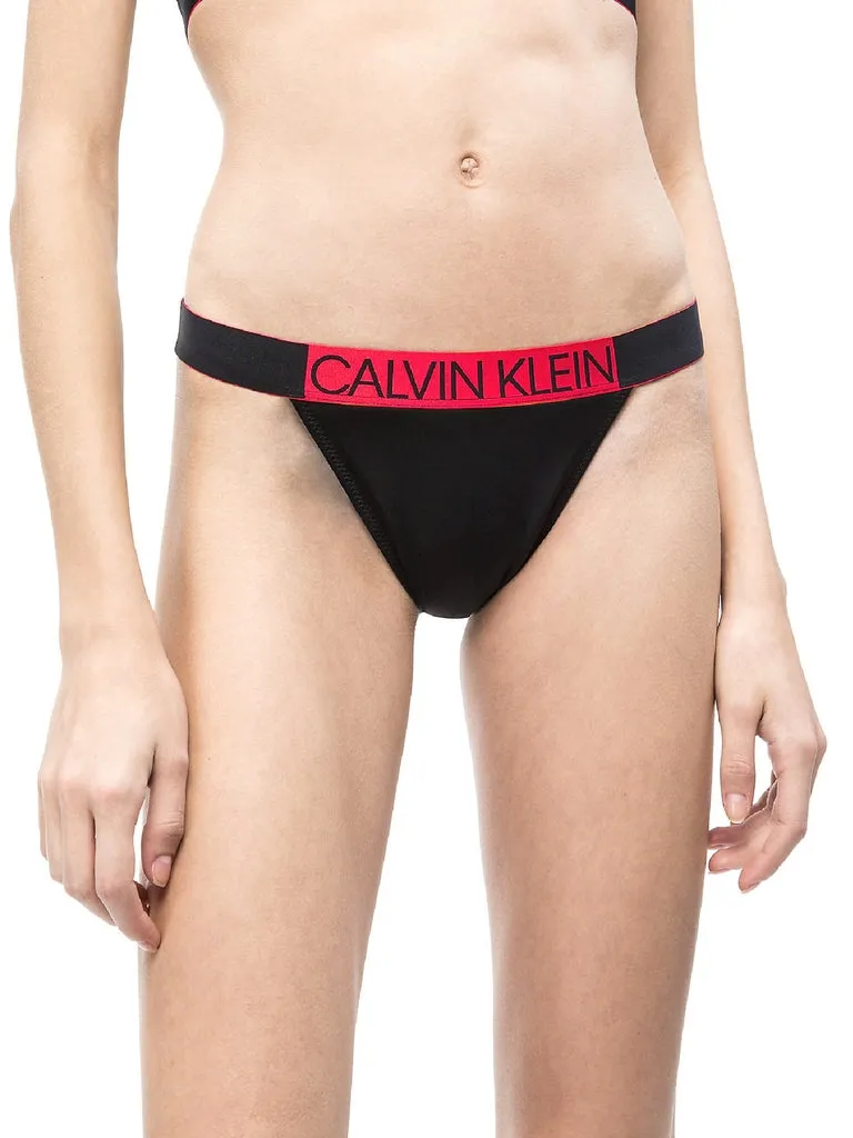 Calvin Klein Underwear Costumi KW0KW00619