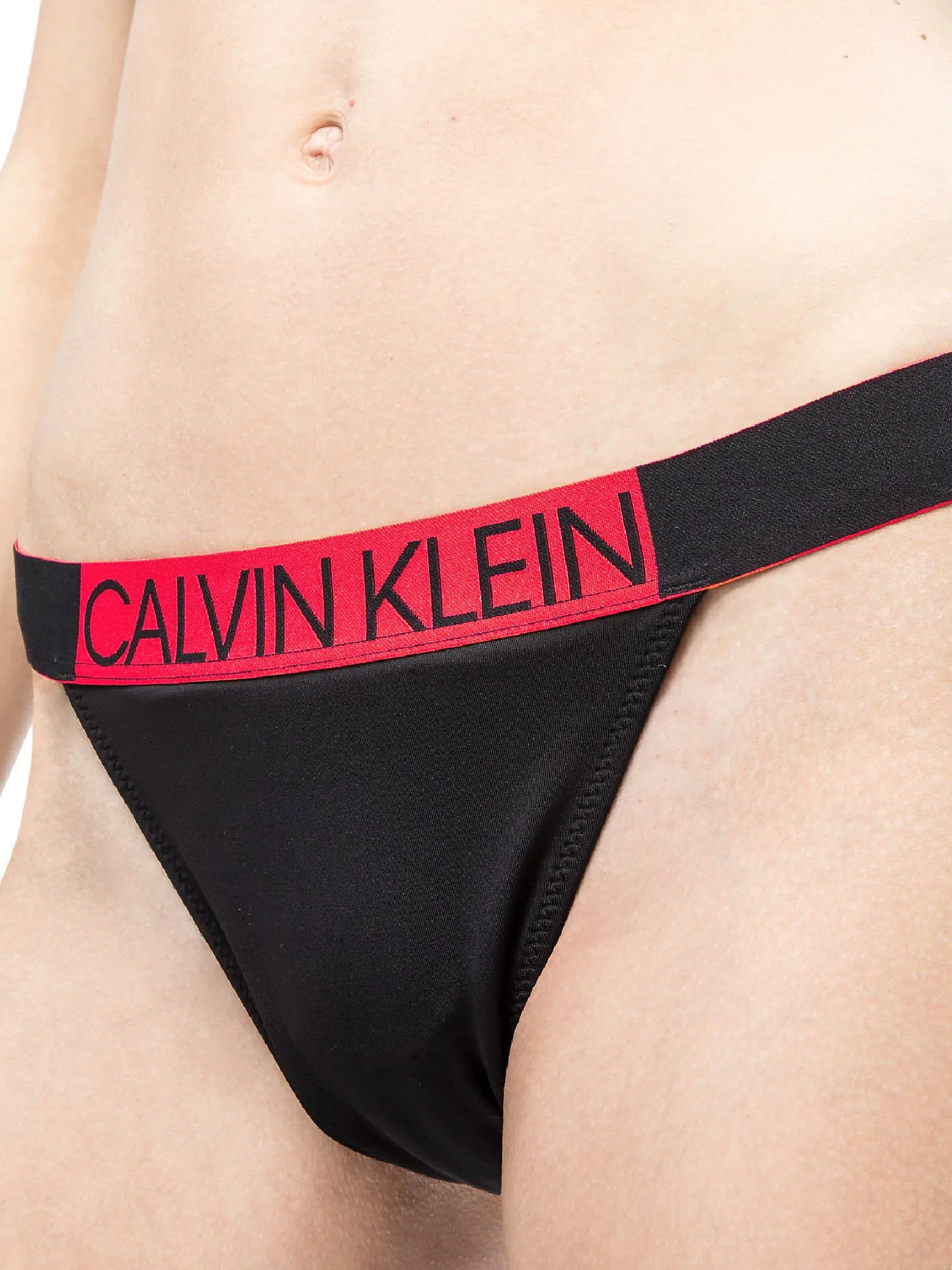 Calvin Klein Underwear Costumi KW0KW00619