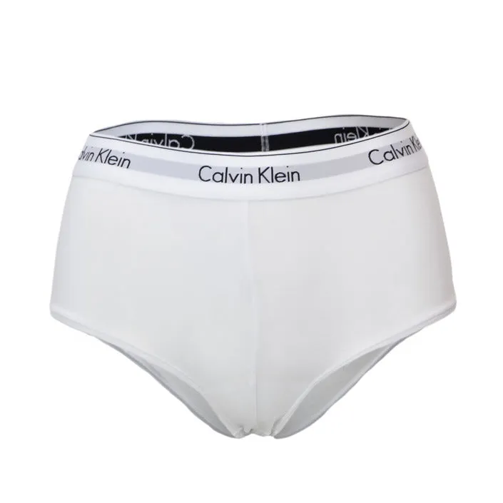 Calvin Klein Underwear Intimo Donna