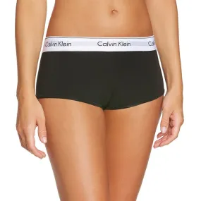 Calvin Klein Underwear Intimo Donna