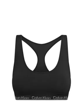 Calvin Klein Underwear Reggiseni E Bralette 000QF7317E