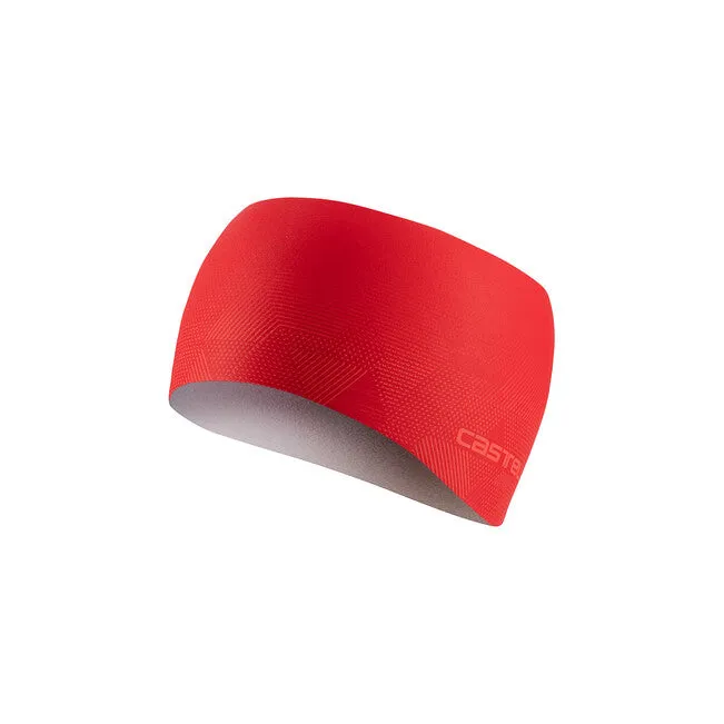 Castelli Pro Thermal Headband