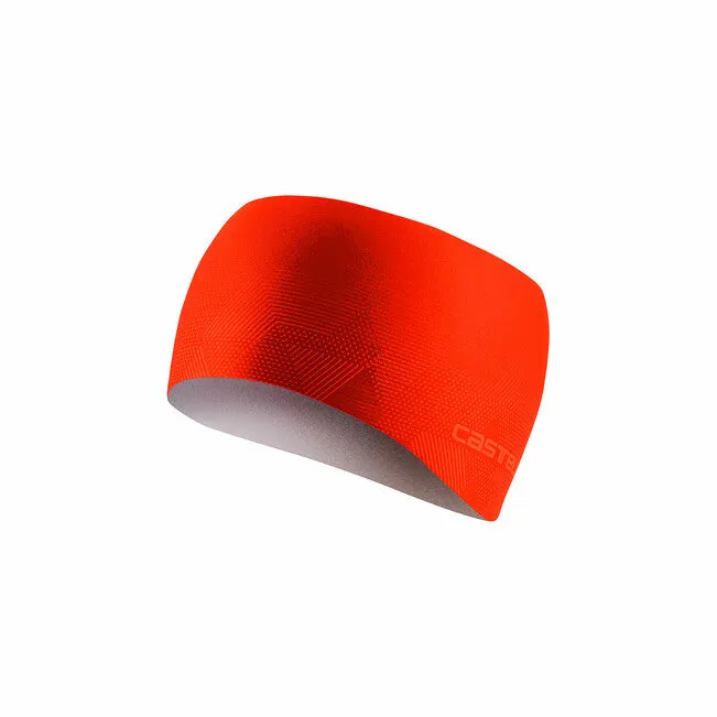 Castelli Pro Thermal Headband