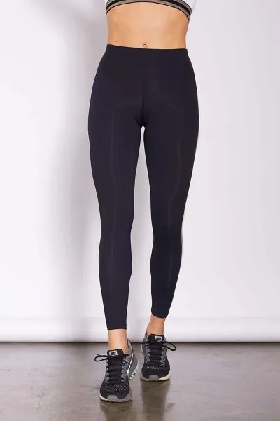 Contur Step Up Leggings