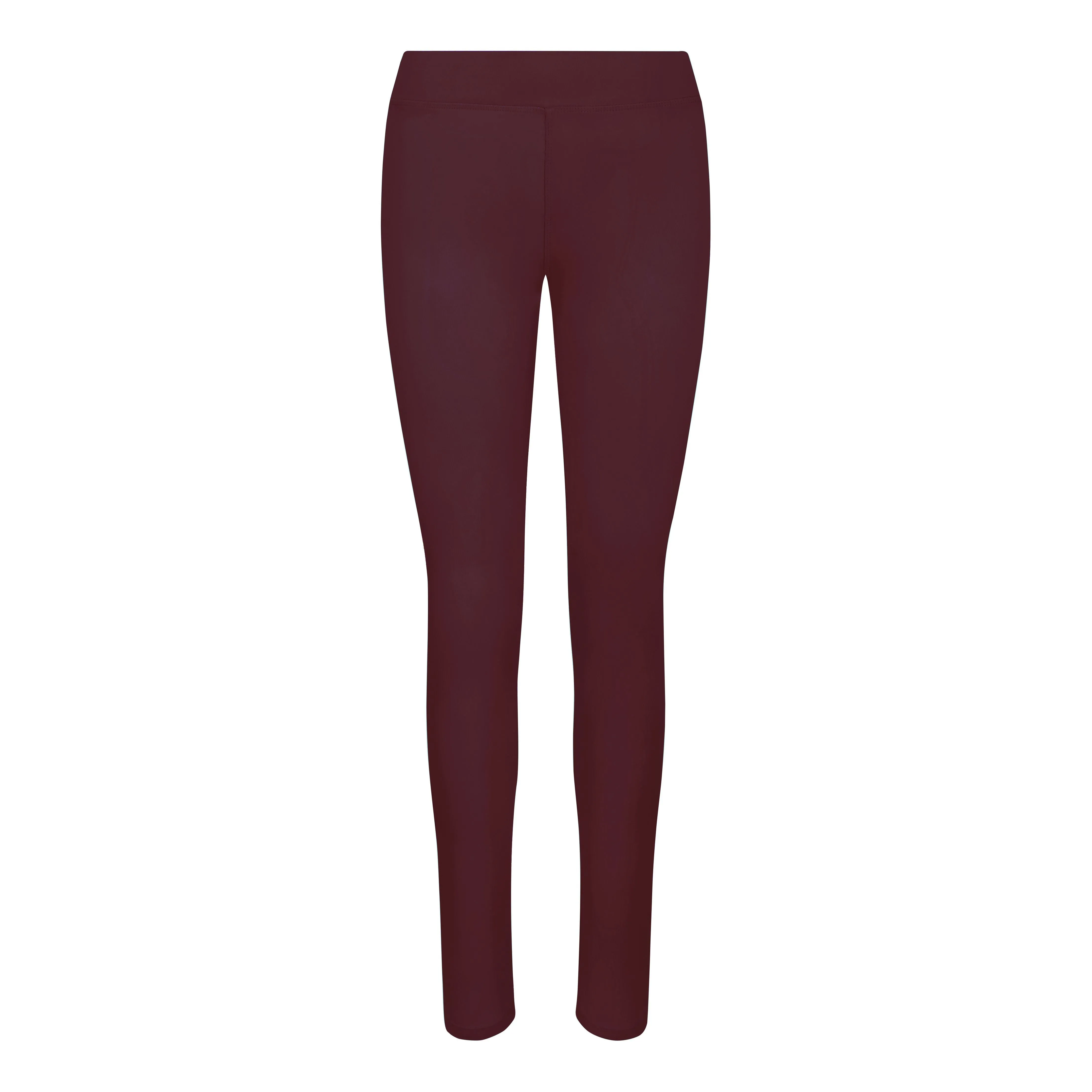 Cotswold Vale Pony Club Leggings