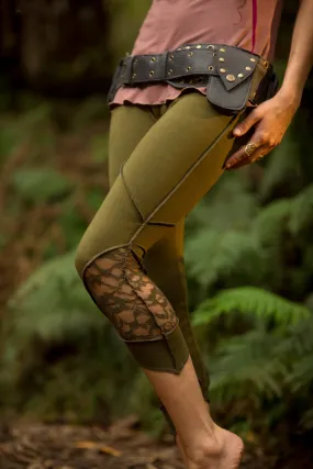 Desert Dweller Leggings - Wholesale