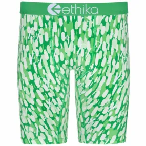 Ethika Zoysia Underwear