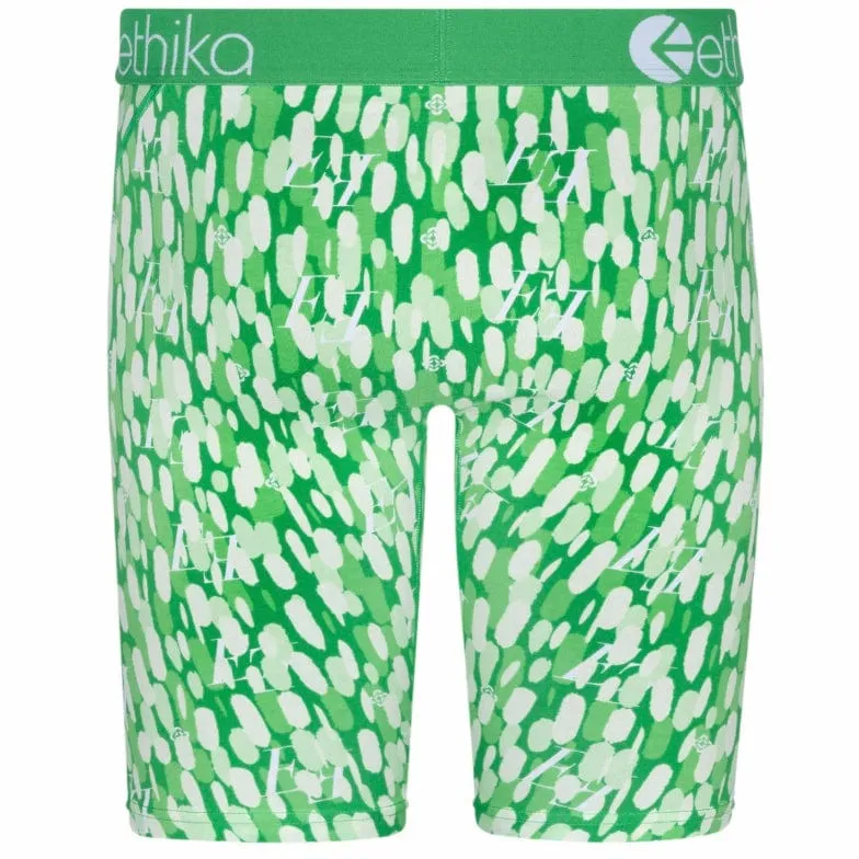 Ethika Zoysia Underwear