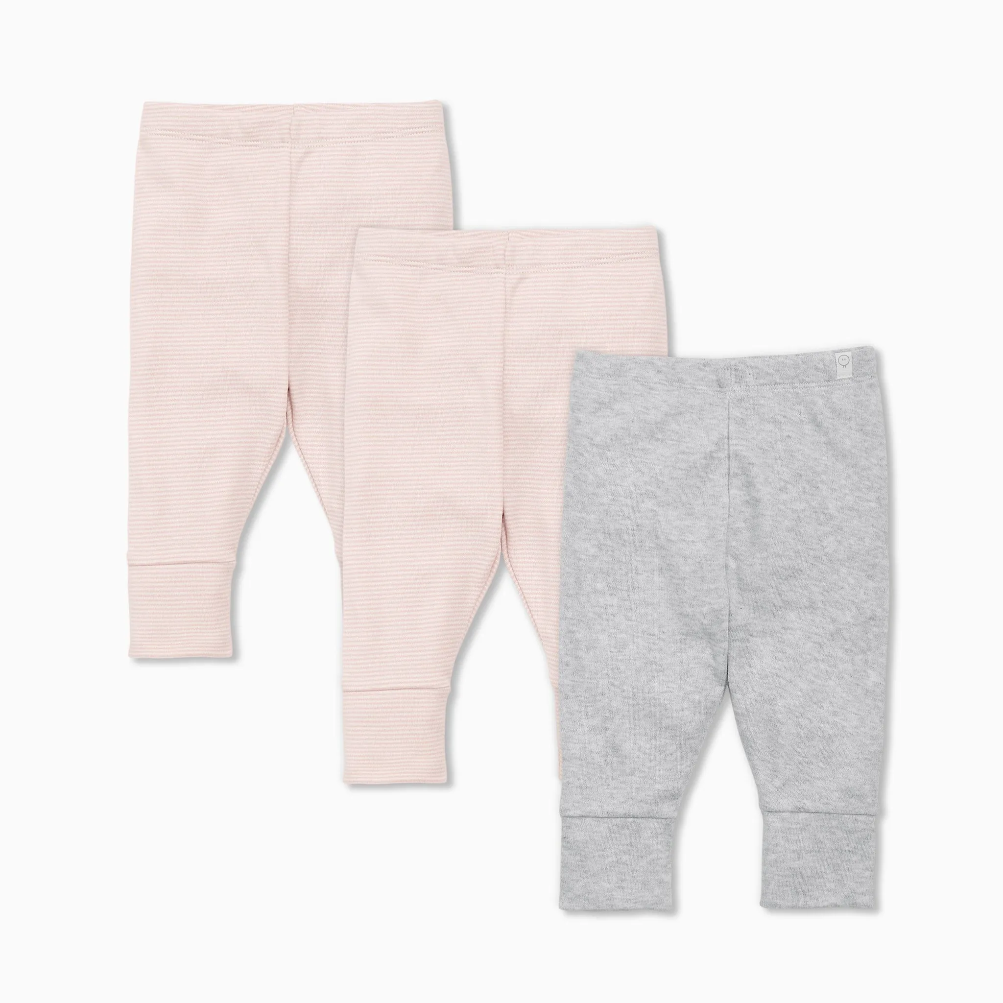 Everyday Leggings 3 Pack