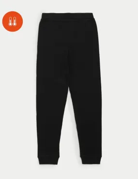 Heatgen Thermal Long Johns (2-14 Yrs)