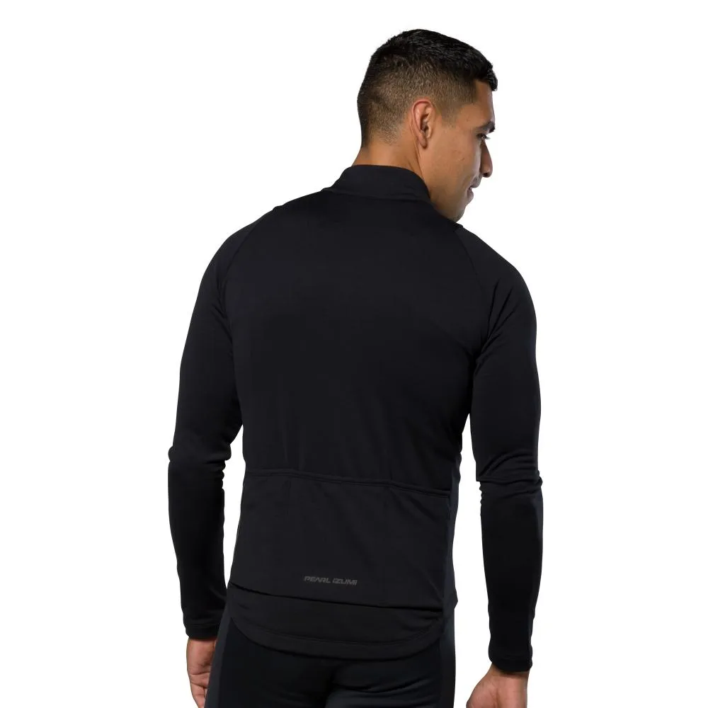 Men's Attack Thermal Jersey