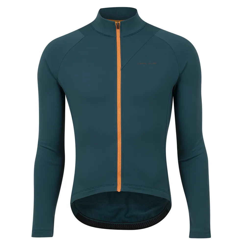 Men's Attack Thermal Jersey