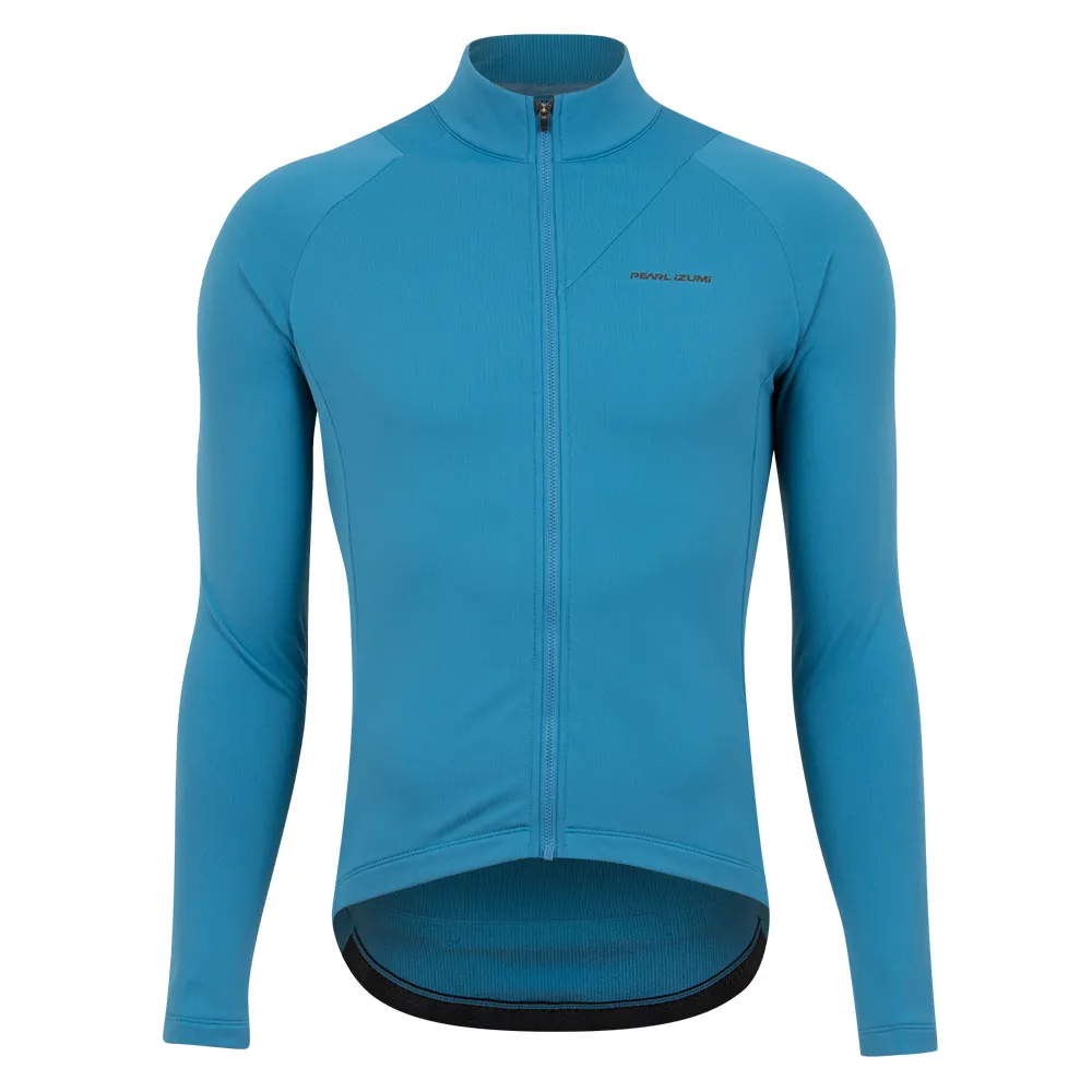 Men's Attack Thermal Jersey