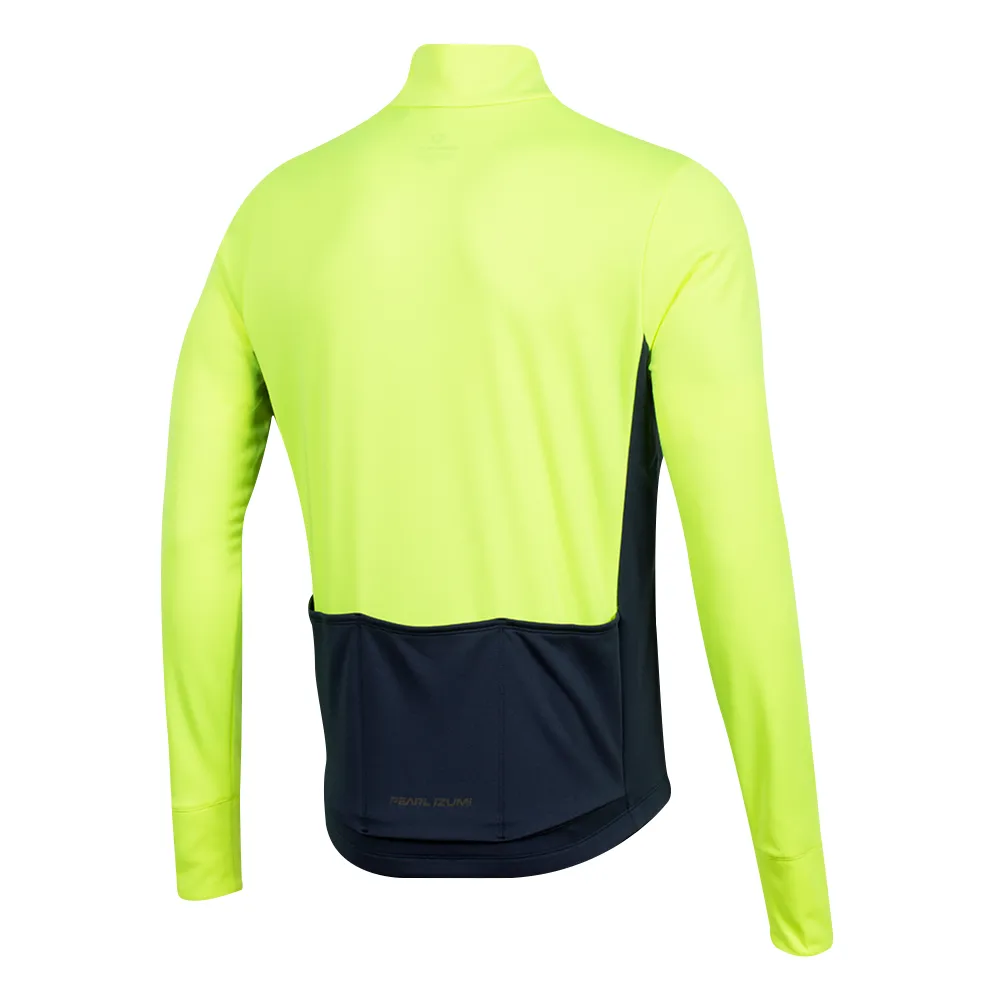 Men's Quest Thermal Jersey