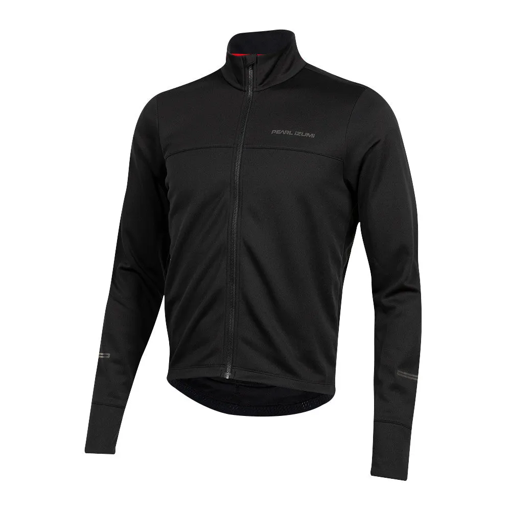 Men's Quest Thermal Jersey