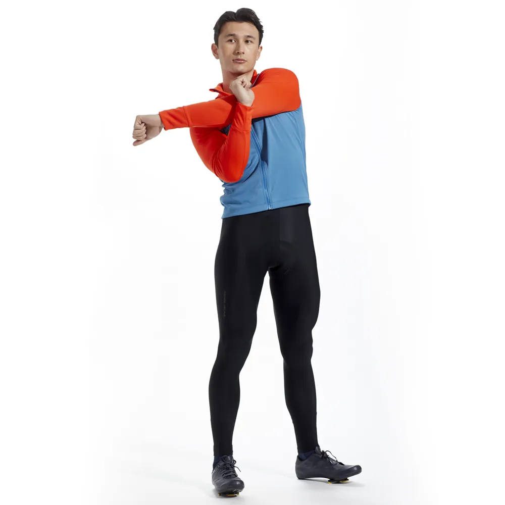 Men's Quest Thermal Jersey