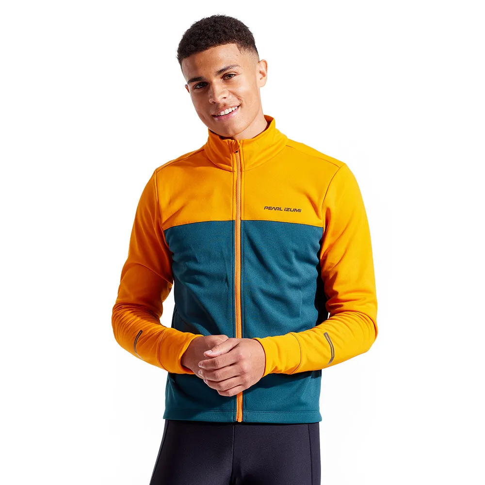 Men's Quest Thermal Jersey