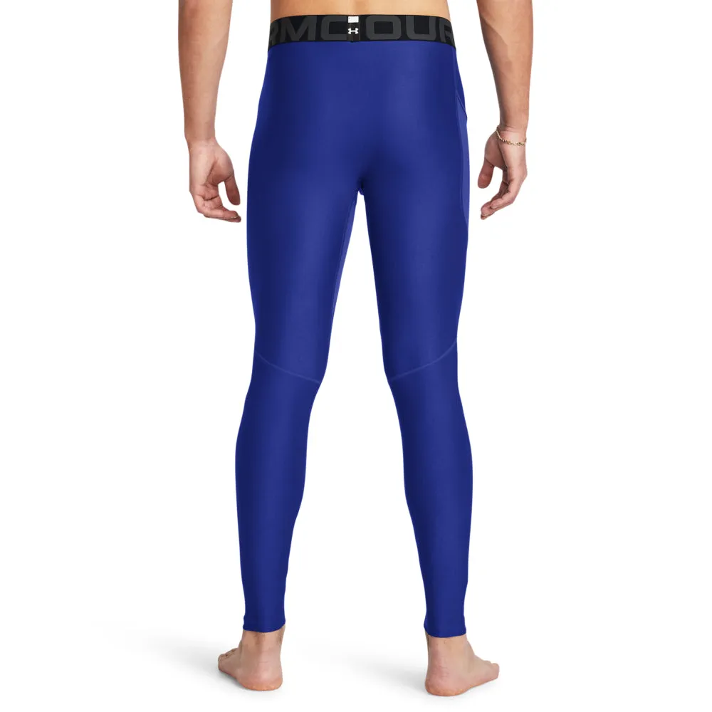 Men's Under Armour Heatgear Leggings