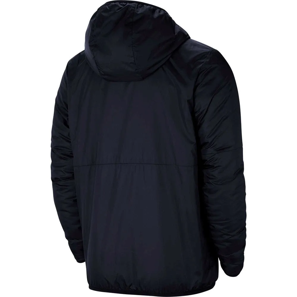 Nike Park 20 Thermal Fall Jacket (Obsidian)