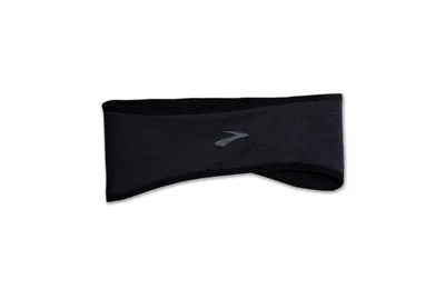 Notch Thermal Headband