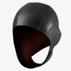 Orca Thermal Neoprene Swim Cap