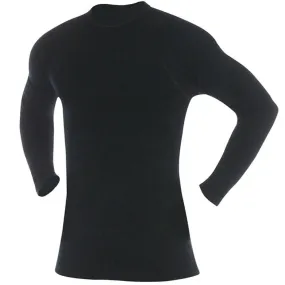 Polypropylene Thermal Long Sleeve Crew Top