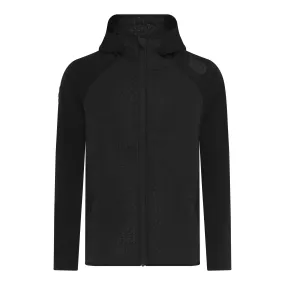 Pressio Mens Thermal Insulated Jacket AW23