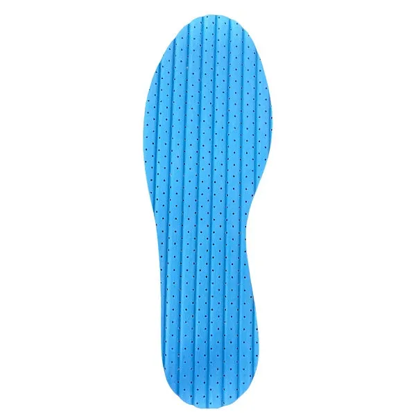 Prestige Therm P1704 fantasy fleece thermal insole