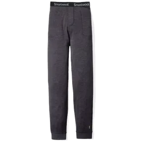 Smartwool Thermal Merino Jogger Bottom