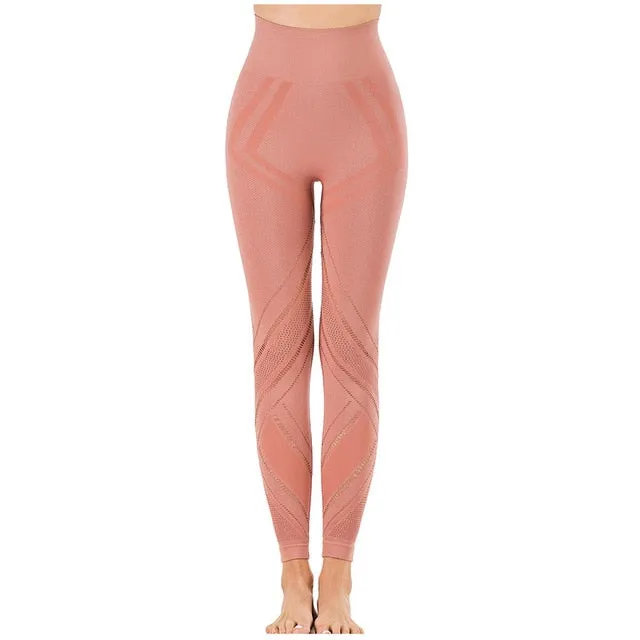 Splendid Vamp Yoga Leggings