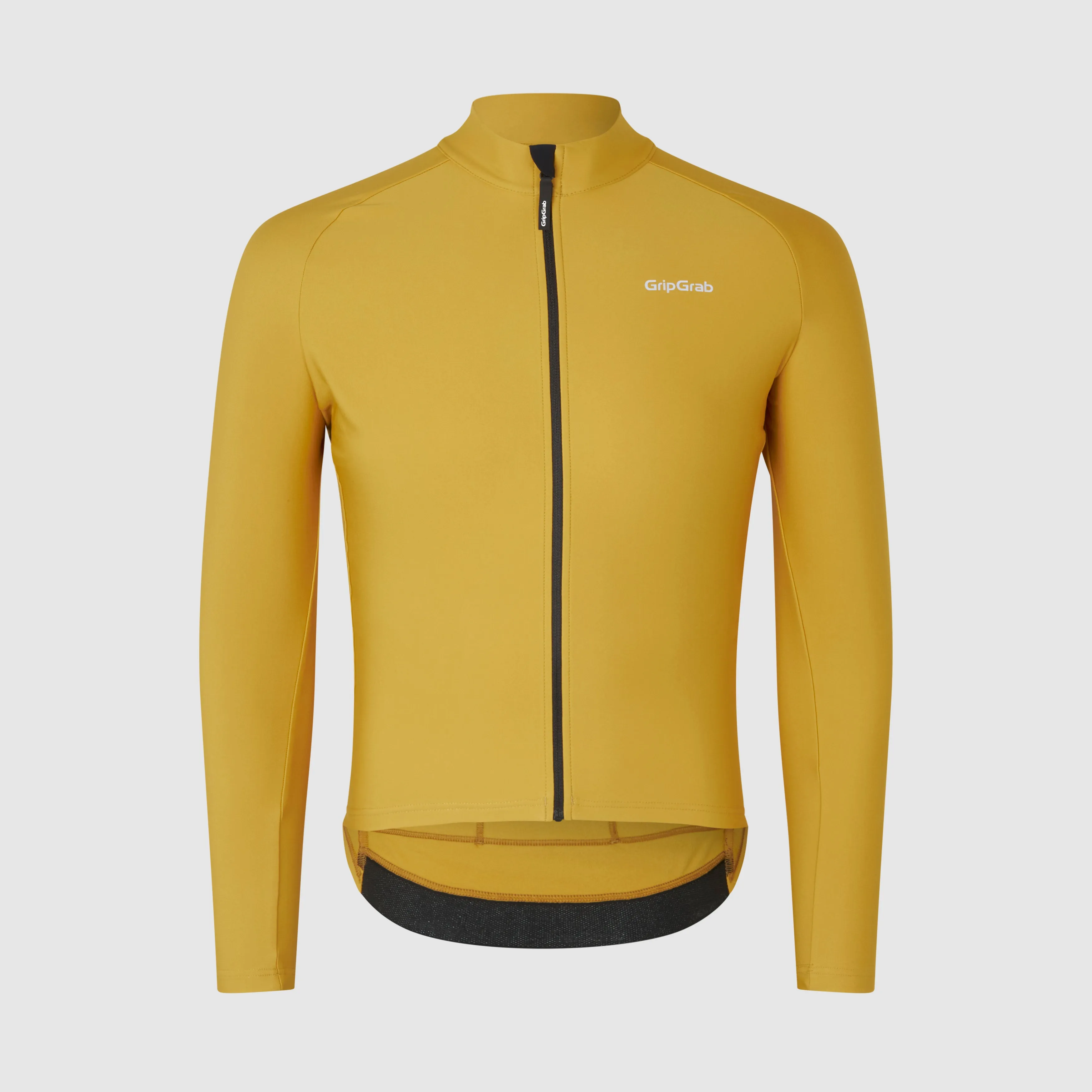 ThermaPace Thermal Long Sleeve Jersey