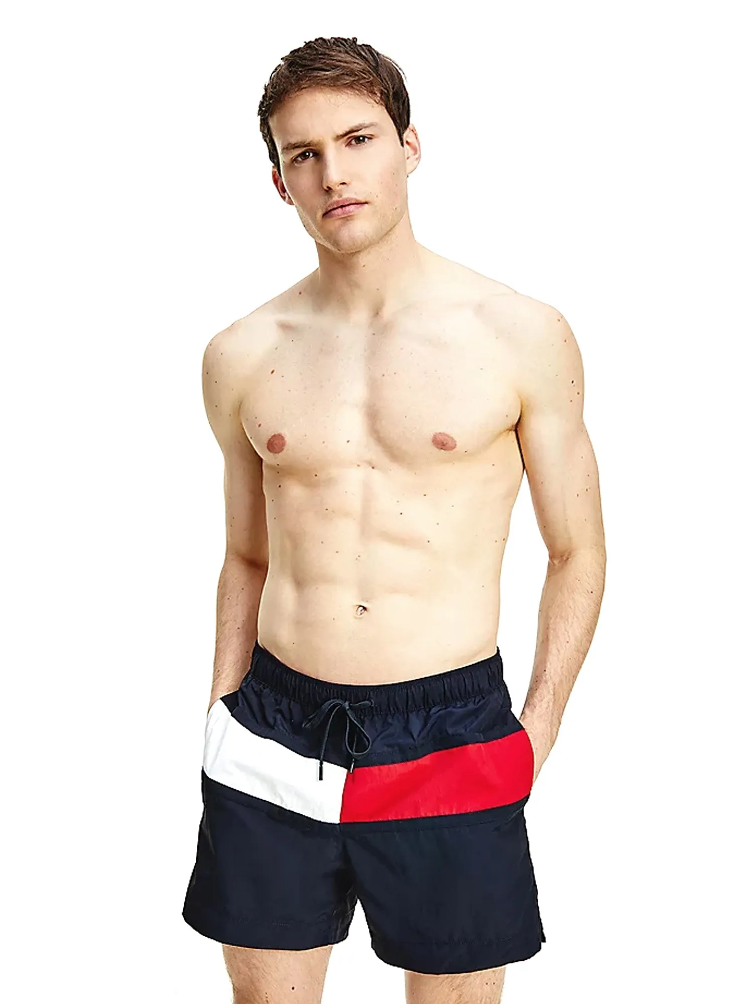 Tommy Hilfiger Underwear Costumes UM0UM02055