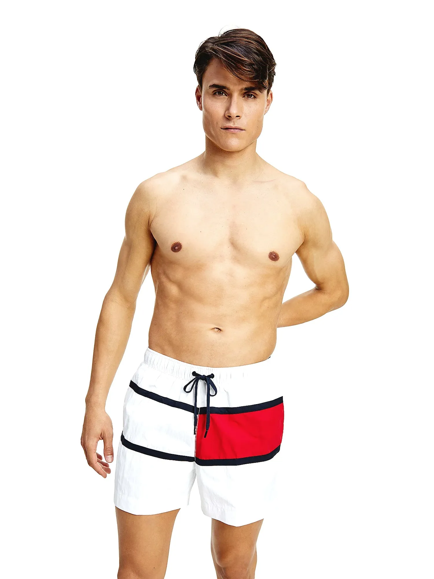 Tommy Hilfiger Underwear Costumes UM0UM02055