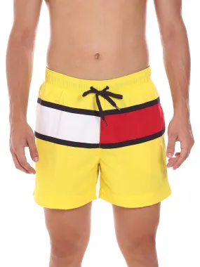 Tommy Hilfiger Underwear Costumes UM0UM02055