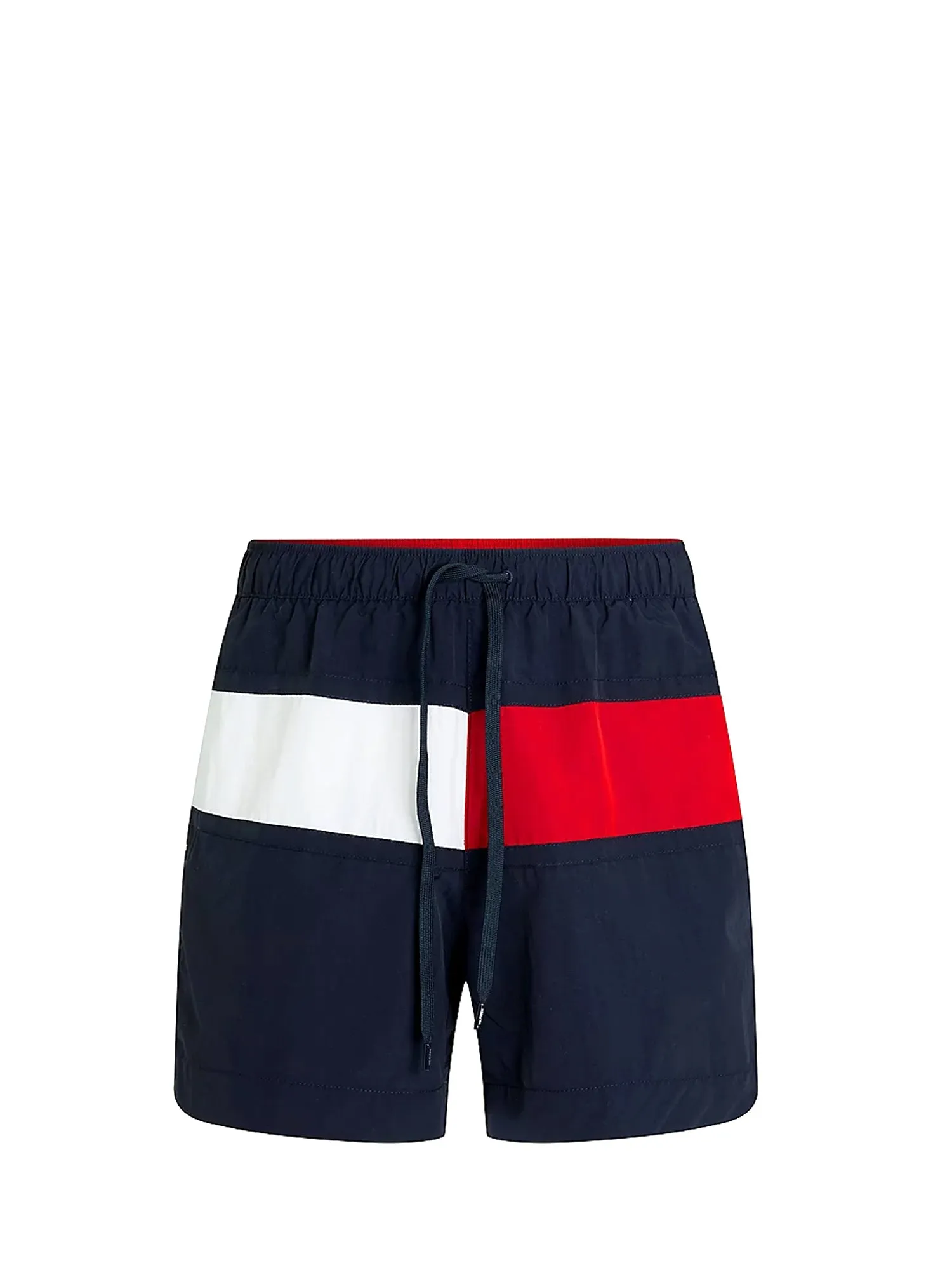 Tommy Hilfiger Underwear Costumes UM0UM02055