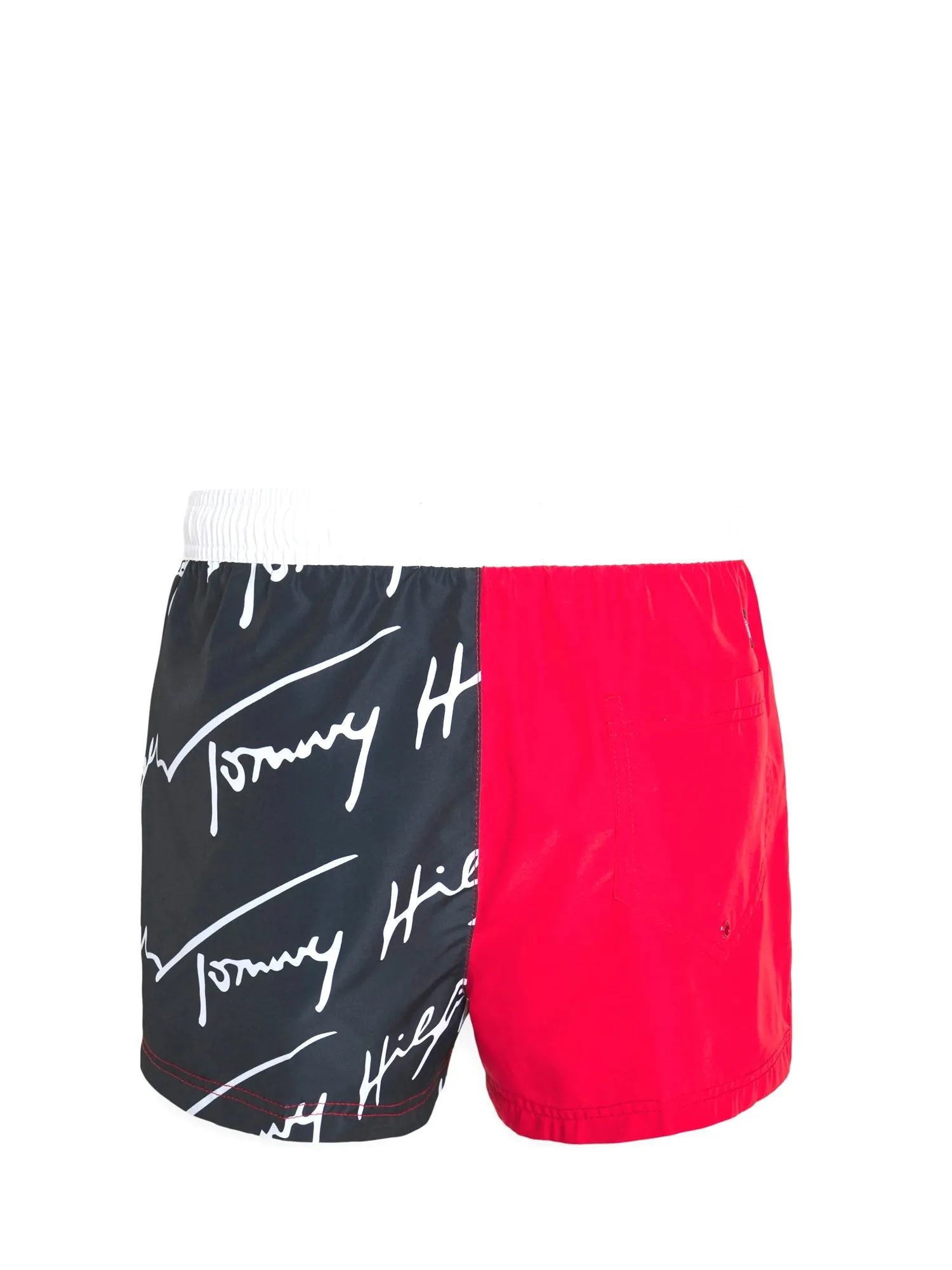 Tommy Hilfiger Underwear Costumes UM0UM02487