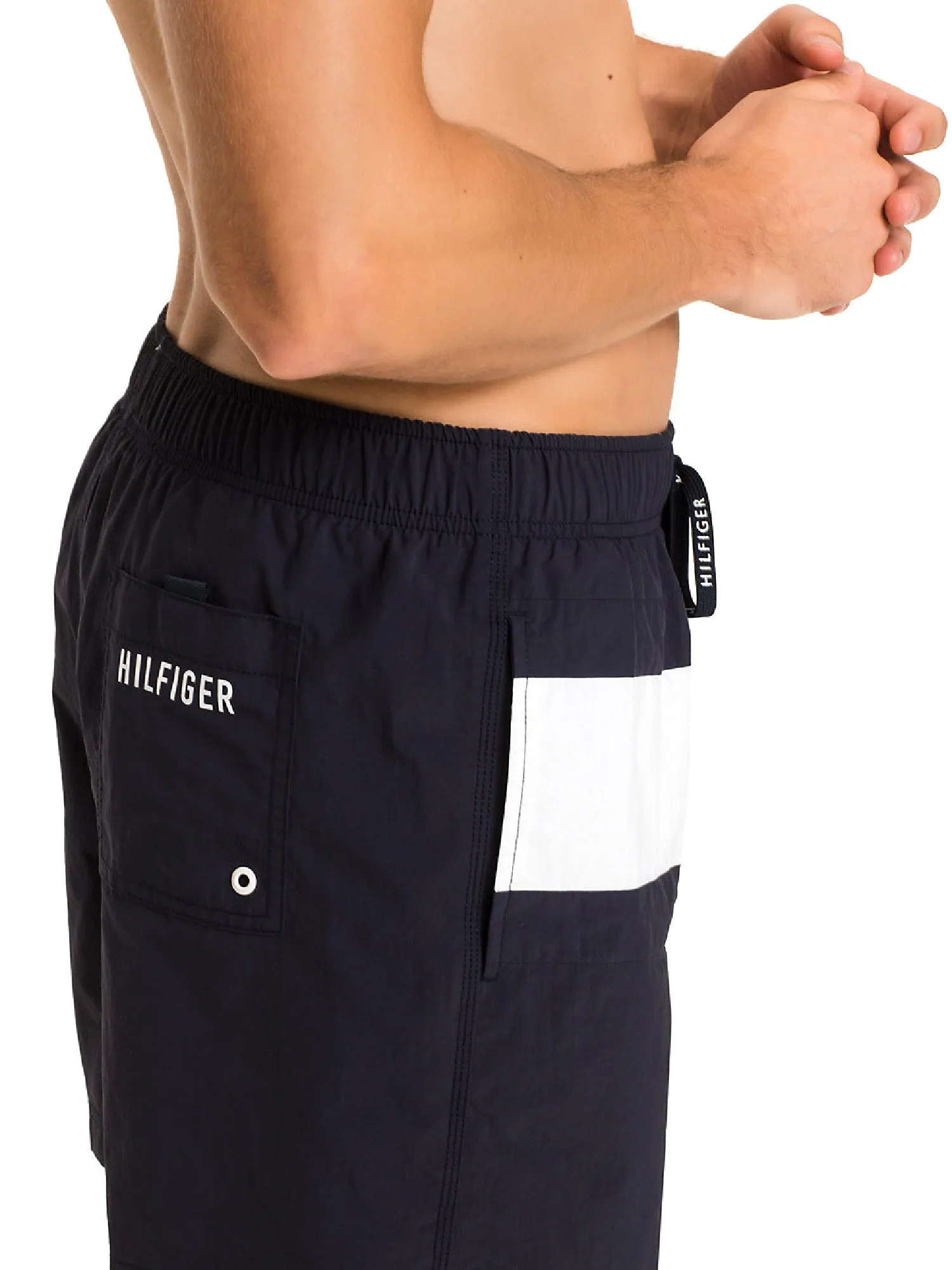 Tommy Hilfiger Underwear Costumi UM0UM00497