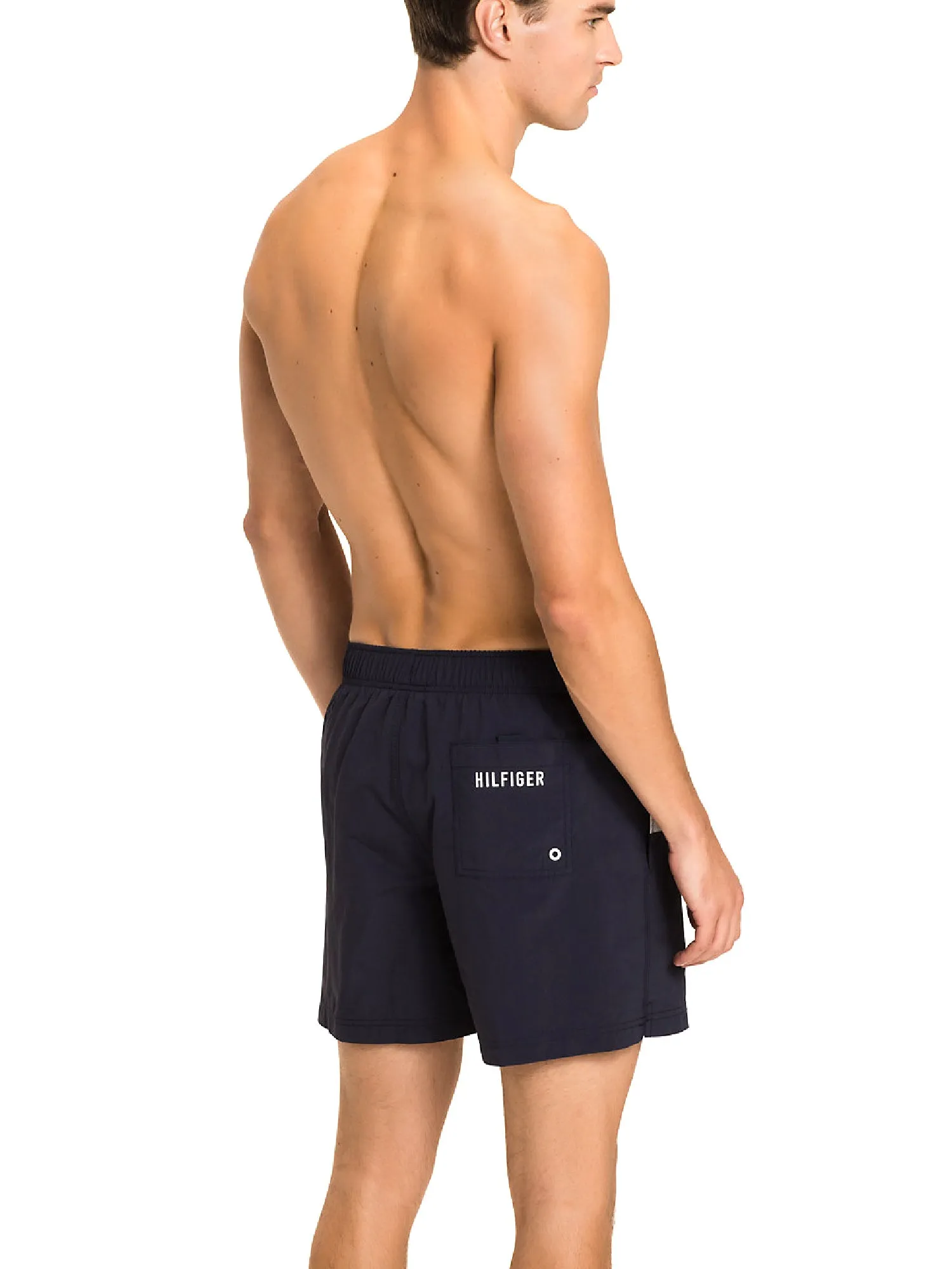 Tommy Hilfiger Underwear Costumi UM0UM00497