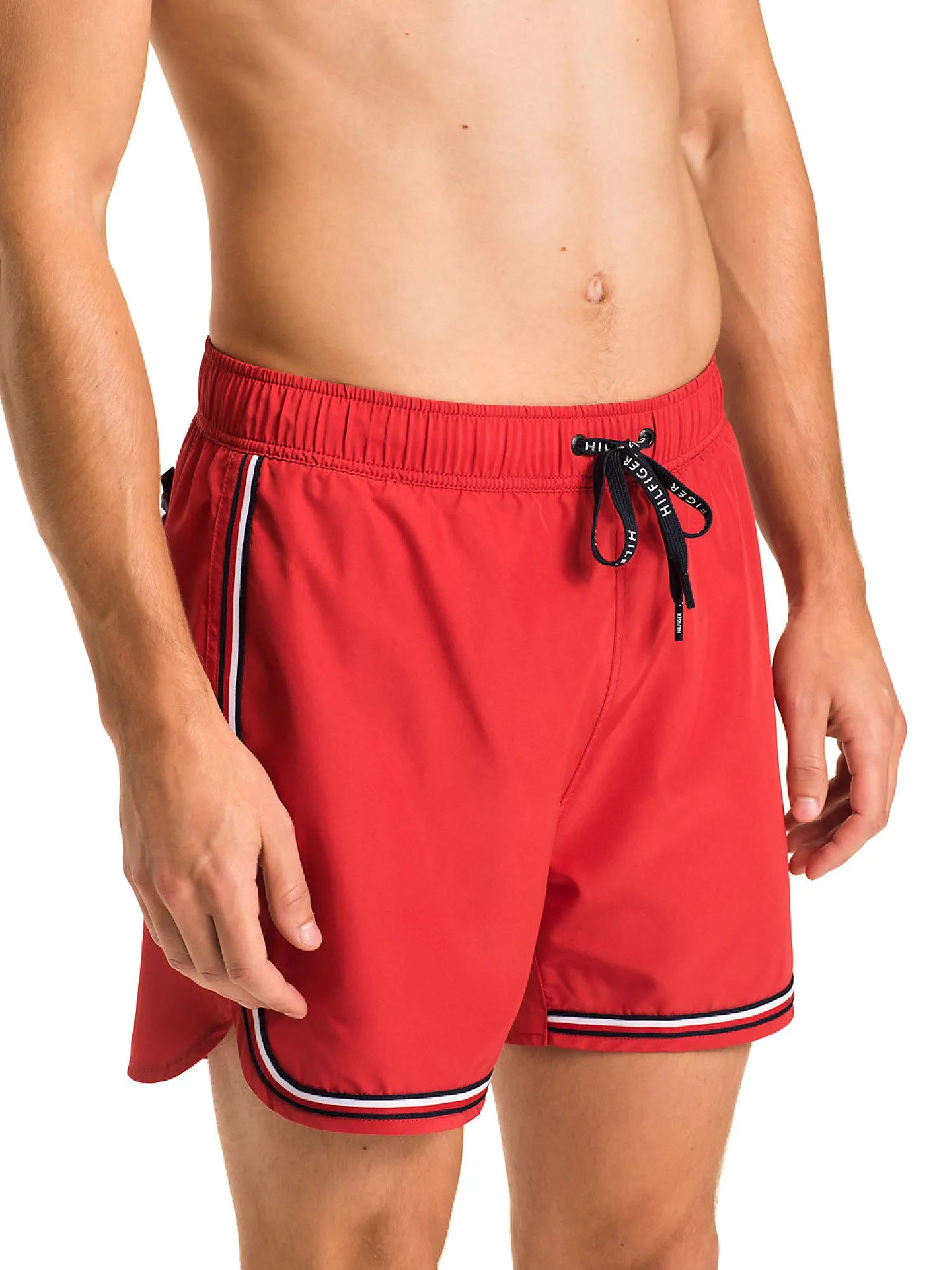 Tommy Hilfiger Underwear Costumi UM0UM00662